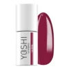 Gel Polish UV LED 243 La Diva
