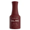 Gel Pro Gel Polish Brick By Brick