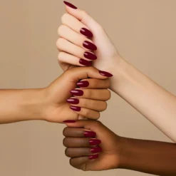 Gel Pro Gel Polish Dirty Shirley