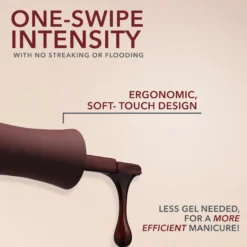 Gel Pro Gel Polish Summer Romance