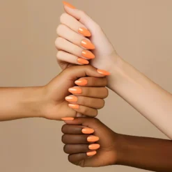Gel Pro Gel Polish Tangerine Twist