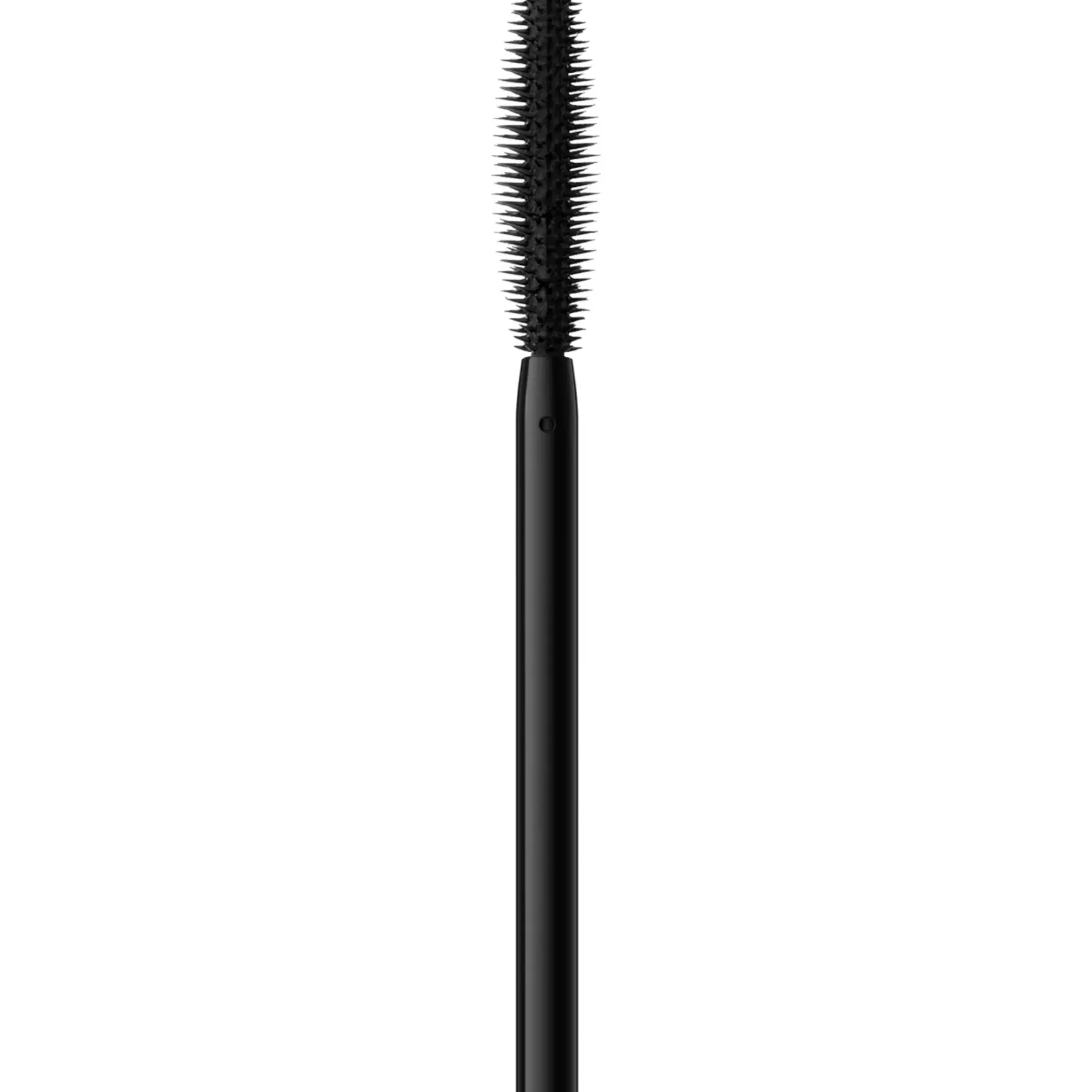 Glam & Doll Sculpt & Volume Mascara Waterproof