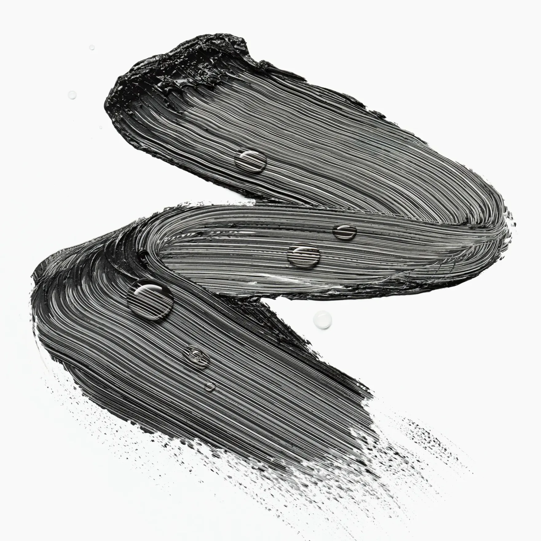 Glam & Doll Sculpt & Volume Mascara Waterproof