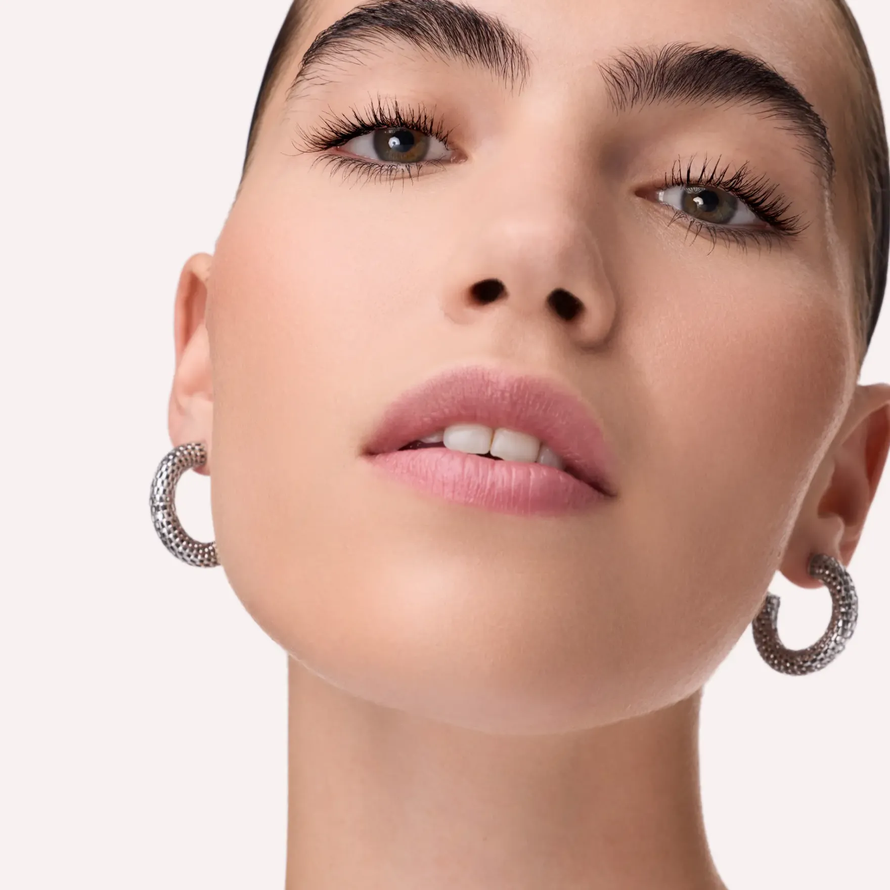 Glam & Doll Sculpt & Volume Mascara Waterproof
