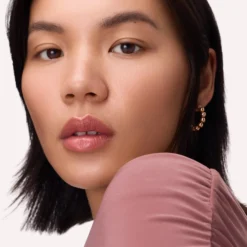 Glass Like Gloss Stick 010 Bare Ambition