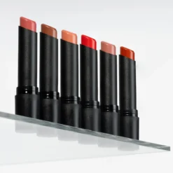 Glass Like Gloss Stick 020 Crush Me Softly