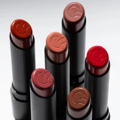Glass Like Gloss Stick 050 Glacé Macchiato