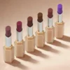 Glass Lipstick Vinito