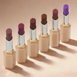 Glass Lipstick Vinito