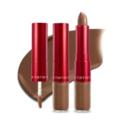 Glide & Hide Blurring Concealer