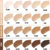 Glide & Hide Blurring Concealer 6O