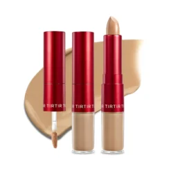 Glide & Hide Blurring Concealer 6.8C