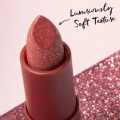 Glitter Lips Burlesque