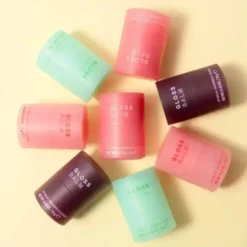 Gloss Balm Mocktail