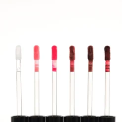 Gloss Obsessed Lip Glaze 010 Gloss Therapy