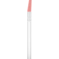 Gloss Obsessed Lip Glaze 020 Same Gloss, Different Day