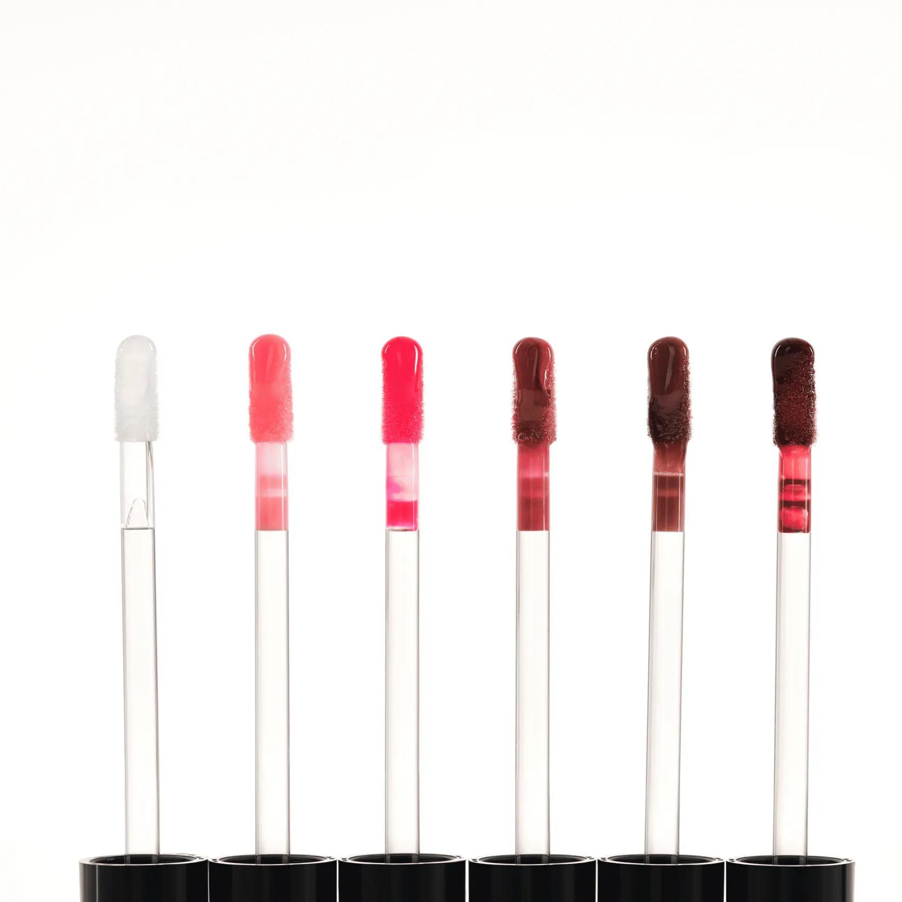 Gloss Obsessed Lip Glaze 020 Same Gloss, Different Day