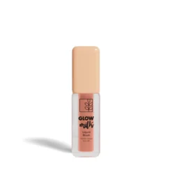 Glow Milk Liquid Shimmer Blush Dazzling