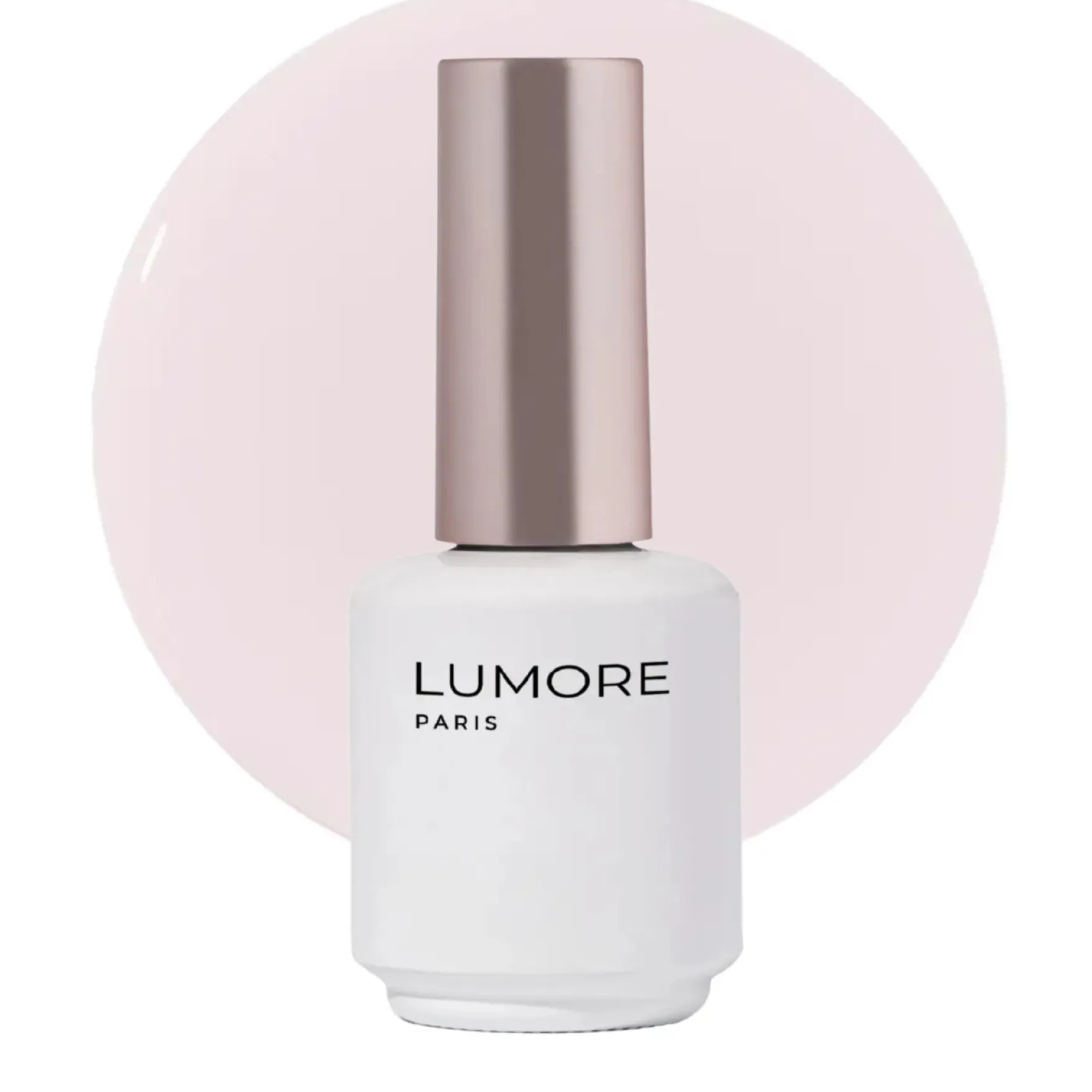 Gummy Base Gumée