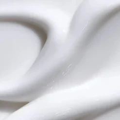 Hand Cream Tales of Lotus