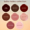 2h25 Boho Rodeo Charm To Stable