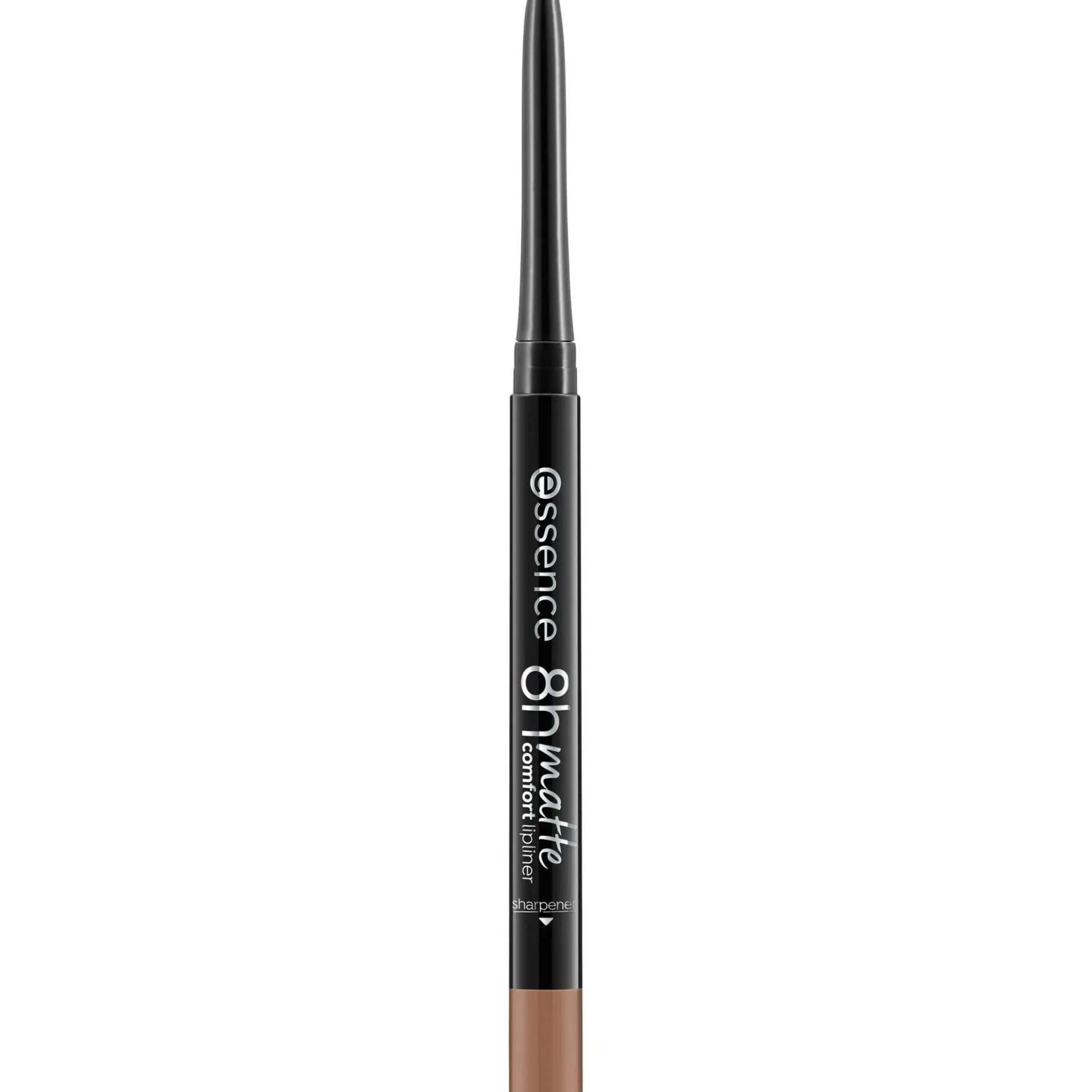 8h Matte Comfort Lipliner 14 Because It's Iconic