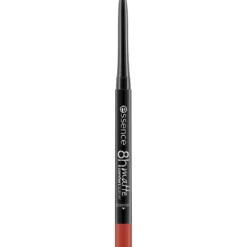 8h Matte Comfort Lipliner 18 Cherry On Top