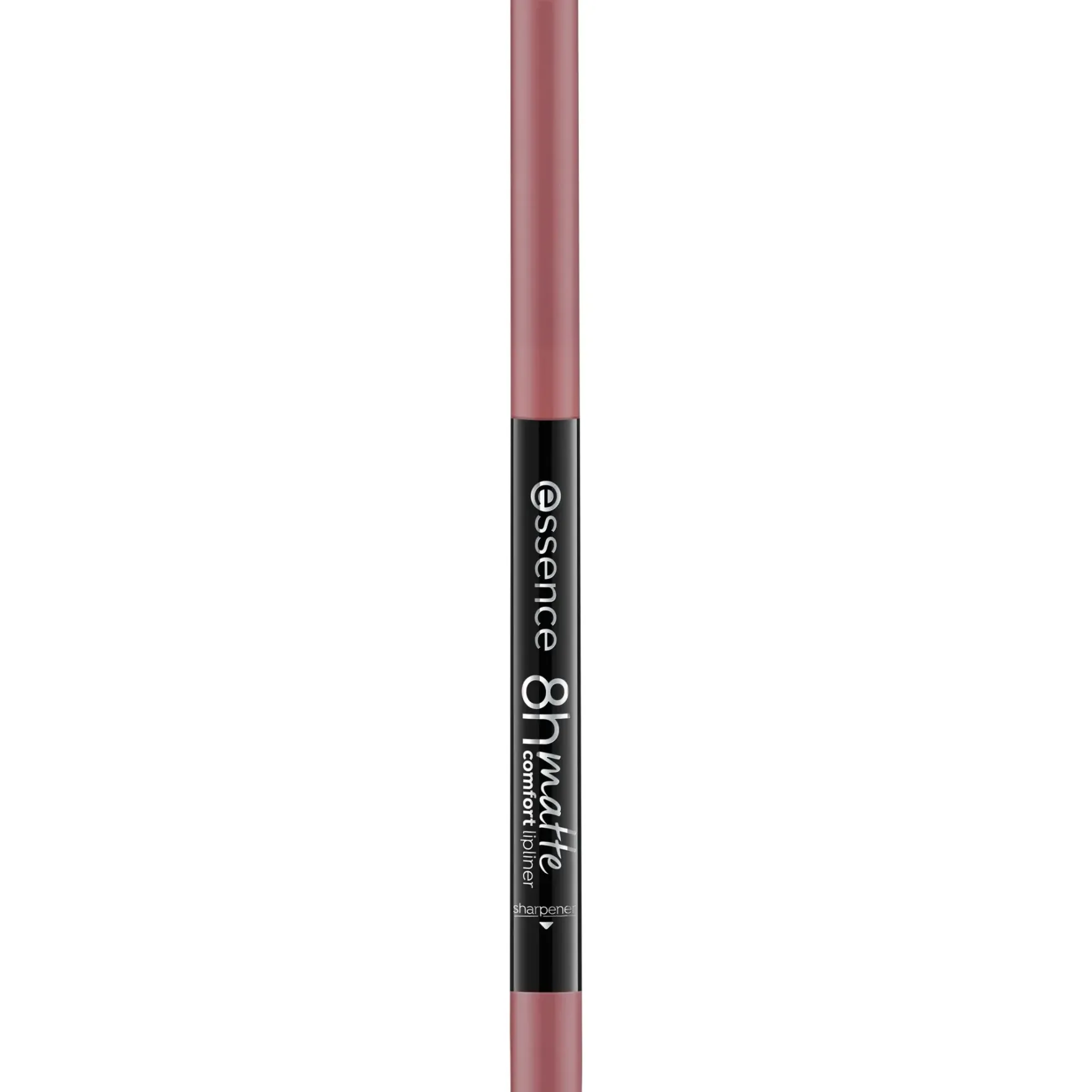 8h Matte Comfort Lipliner 21 Clouded