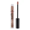 8h Matte Liquid Lipstick 01 Cinnamon Spice