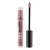 8h Matte Liquid Lipstick 02 Silky Hazelnut