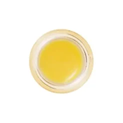 Honey SPF25