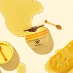 Honey SPF25