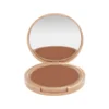 Honolulu Bronzin' Dayz Creams Sun Blazed