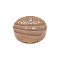Honolulu Bronzin' Dayz Creams Sun Blazed