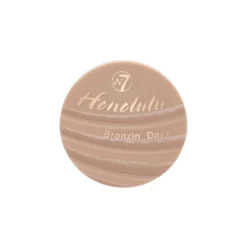 Honolulu Bronzin' Dayz Creams Sun Blazed