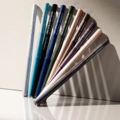 20H Ultra Precision Gel Eye Pencil Waterproof 110 Rosy Copper