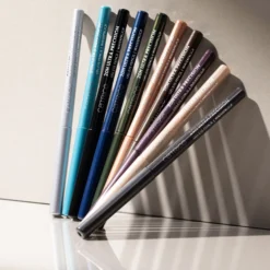 20h Ultra Precision Gel Eye Pencil Waterproof 050 Blue