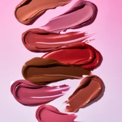 Hydra Kiss Lip Tint 06 Berry Crush