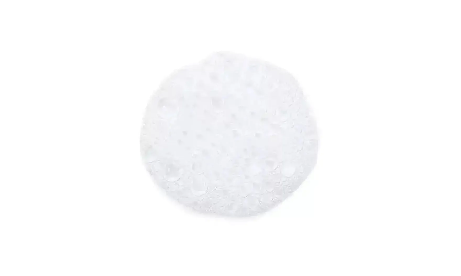 Hydrating Cleanser 236 ml.