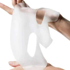 Hydro Cera-nol Real Deep Mask 4-Pack