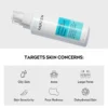 Hypochlorous Cleansing Spray