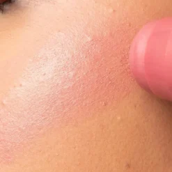 I'm Blushing 2-in-1 Cheek & Lip Tint Dainty