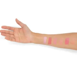 I'm Blushing 2-in-1 Cheek & Lip Tint Dainty