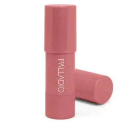 I'm Blushing 2-in-1 Cheek & Lip Tint Dainty