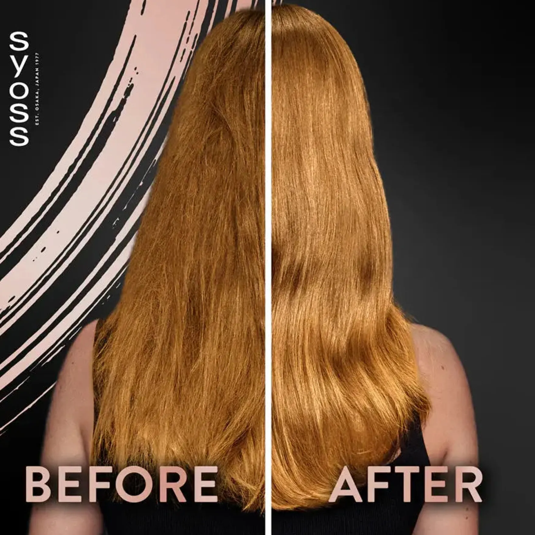 Intense Keratin Hair Mask