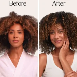 Intense Moisture Leave-In Cream