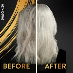 Intense Repair Hair Mask
