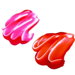 Jellie Joe Stick Blush Lil Spritz Peach
