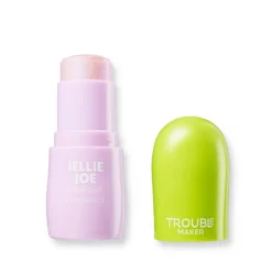 Jellie Joe Stick Highlight Flip Trip Holo Pink