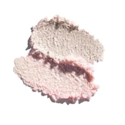 Jellie Joe Stick Highlight Flip Trip Holo Pink